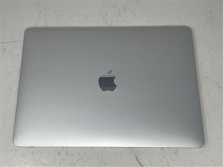 APPLE MACBOOK PRO A1706 13